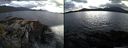 ./images/rivers-inlet/ethel/20150421/ethel20150421_204002.jpg