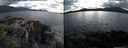 ./images/rivers-inlet/ethel/20150421/ethel20150421_204503.jpg