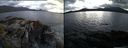 ./images/rivers-inlet/ethel/20150421/ethel20150421_205001.jpg