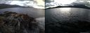 ./images/rivers-inlet/ethel/20150421/ethel20150421_205502.jpg