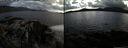 ./images/rivers-inlet/ethel/20150421/ethel20150421_210502.jpg