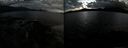 ./images/rivers-inlet/ethel/20150421/ethel20150421_211002.jpg