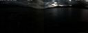 ./images/rivers-inlet/ethel/20150421/ethel20150421_211506.jpg