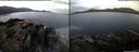 ./images/rivers-inlet/ethel/20150422/ethel20150422_060002.jpg