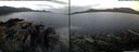 ./images/rivers-inlet/ethel/20150422/ethel20150422_060502.jpg