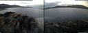 ./images/rivers-inlet/ethel/20150422/ethel20150422_061002.jpg