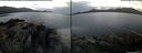 ./images/rivers-inlet/ethel/20150422/ethel20150422_061503.jpg