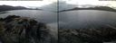 ./images/rivers-inlet/ethel/20150422/ethel20150422_062003.jpg