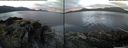 ./images/rivers-inlet/ethel/20150422/ethel20150422_063501.jpg