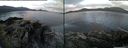 ./images/rivers-inlet/ethel/20150422/ethel20150422_064002.jpg