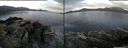 ./images/rivers-inlet/ethel/20150422/ethel20150422_064501.jpg