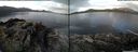 ./images/rivers-inlet/ethel/20150422/ethel20150422_065002.jpg