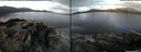 ./images/rivers-inlet/ethel/20150422/ethel20150422_065503.jpg
