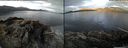 ./images/rivers-inlet/ethel/20150422/ethel20150422_070502.jpg
