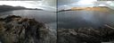 ./images/rivers-inlet/ethel/20150422/ethel20150422_071003.jpg