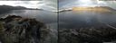 ./images/rivers-inlet/ethel/20150422/ethel20150422_072002.jpg
