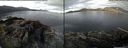 ./images/rivers-inlet/ethel/20150422/ethel20150422_074002.jpg