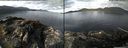 ./images/rivers-inlet/ethel/20150422/ethel20150422_075001.jpg