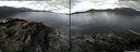 ./images/rivers-inlet/ethel/20150422/ethel20150422_075501.jpg