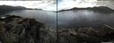 ./images/rivers-inlet/ethel/20150422/ethel20150422_080002.jpg