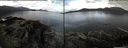 ./images/rivers-inlet/ethel/20150422/ethel20150422_080501.jpg