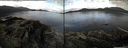 ./images/rivers-inlet/ethel/20150422/ethel20150422_081002.jpg