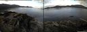 ./images/rivers-inlet/ethel/20150422/ethel20150422_081503.jpg