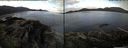 ./images/rivers-inlet/ethel/20150422/ethel20150422_082003.jpg