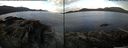 ./images/rivers-inlet/ethel/20150422/ethel20150422_082503.jpg