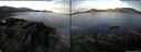 ./images/rivers-inlet/ethel/20150422/ethel20150422_083503.jpg
