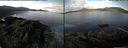 ./images/rivers-inlet/ethel/20150422/ethel20150422_084003.jpg