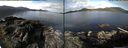 ./images/rivers-inlet/ethel/20150422/ethel20150422_084503.jpg
