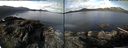 ./images/rivers-inlet/ethel/20150422/ethel20150422_085002.jpg