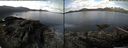 ./images/rivers-inlet/ethel/20150422/ethel20150422_085503.jpg