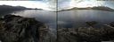 ./images/rivers-inlet/ethel/20150422/ethel20150422_090502.jpg