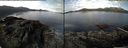 ./images/rivers-inlet/ethel/20150422/ethel20150422_091002.jpg