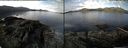 ./images/rivers-inlet/ethel/20150422/ethel20150422_091502.jpg