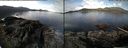 ./images/rivers-inlet/ethel/20150422/ethel20150422_092002.jpg