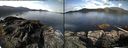 ./images/rivers-inlet/ethel/20150422/ethel20150422_092502.jpg