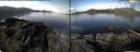 ./images/rivers-inlet/ethel/20150422/ethel20150422_093503.jpg