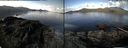 ./images/rivers-inlet/ethel/20150422/ethel20150422_094003.jpg