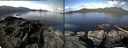 ./images/rivers-inlet/ethel/20150422/ethel20150422_094502.jpg