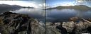 ./images/rivers-inlet/ethel/20150422/ethel20150422_095003.jpg