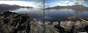 ./images/rivers-inlet/ethel/20150422/ethel20150422_095502.jpg