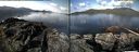 ./images/rivers-inlet/ethel/20150422/ethel20150422_100002.jpg
