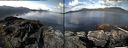./images/rivers-inlet/ethel/20150422/ethel20150422_101003.jpg