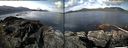 ./images/rivers-inlet/ethel/20150422/ethel20150422_101502.jpg