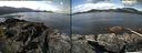 ./images/rivers-inlet/ethel/20150422/ethel20150422_103502.jpg