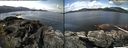 ./images/rivers-inlet/ethel/20150422/ethel20150422_104002.jpg