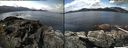./images/rivers-inlet/ethel/20150422/ethel20150422_104502.jpg